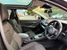 Nissan Qashqai 1.5 h e-POWER N-Connecta Auto Euro 6 (s/s) 5dr 5dr Automatic 2024