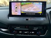 Nissan Qashqai 1.5 h e-POWER N-Connecta Auto Euro 6 (s/s) 5dr 5dr Automatic 2026