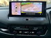 Nissan Qashqai 1.5 h e-POWER N-Connecta Auto Euro 6 (s/s) 5dr 5dr Automatic 2024