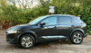 Nissan Qashqai 1.5 h e-POWER N-Connecta Auto Euro 6 (s/s) 5dr 5dr Automatic 2026