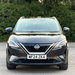Nissan Qashqai 1.5 h e-POWER N-Connecta Auto Euro 6 (s/s) 5dr 5dr Automatic 2024