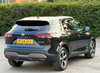 Nissan Qashqai 1.5 h e-POWER N-Connecta Auto Euro 6 (s/s) 5dr 5dr Automatic 2026