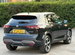 Nissan Qashqai 1.5 h e-POWER N-Connecta Auto Euro 6 (s/s) 5dr 5dr Automatic 2024