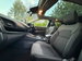 Nissan Qashqai 1.5 h e-POWER N-Connecta Auto Euro 6 (s/s) 5dr 5dr Automatic 2024