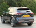 Nissan Qashqai 1.5 h e-POWER N-Connecta Auto Euro 6 (s/s) 5dr 5dr Automatic 2024