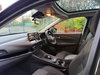 Nissan Qashqai 1.5 h e-POWER N-Connecta Auto Euro 6 (s/s) 5dr 5dr Automatic 2026