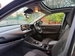 Nissan Qashqai 1.5 h e-POWER N-Connecta Auto Euro 6 (s/s) 5dr 5dr Automatic 2024