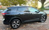 Nissan Qashqai 1.5 h e-POWER N-Connecta Auto Euro 6 (s/s) 5dr 5dr Automatic 2026