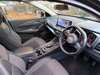 Nissan Qashqai 1.5 h e-POWER N-Connecta Auto Euro 6 (s/s) 5dr 5dr Automatic 2026