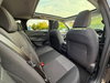 Nissan Qashqai 1.5 h e-POWER N-Connecta Auto Euro 6 (s/s) 5dr 5dr Automatic 2026