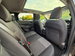Nissan Qashqai 1.5 h e-POWER N-Connecta Auto Euro 6 (s/s) 5dr 5dr Automatic 2024