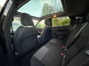 Nissan Qashqai 1.5 h e-POWER N-Connecta Auto Euro 6 (s/s) 5dr 5dr Automatic 2026