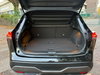 Nissan Qashqai 1.5 h e-POWER N-Connecta Auto Euro 6 (s/s) 5dr 5dr Automatic 2026