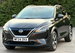 Nissan Qashqai 1.5 h e-POWER N-Connecta Auto Euro 6 (s/s) 5dr 5dr Automatic 2024