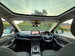 Nissan Qashqai 1.5 h e-POWER N-Connecta Auto Euro 6 (s/s) 5dr 5dr Automatic 2024