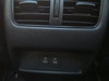 Nissan Qashqai 1.5 h e-POWER N-Connecta Auto Euro 6 (s/s) 5dr 5dr Automatic 2026