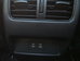 Nissan Qashqai 1.5 h e-POWER N-Connecta Auto Euro 6 (s/s) 5dr 5dr Automatic 2025