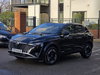 Nissan Qashqai 1.5 h e-POWER N-Connecta Auto Euro 6 (s/s) 5dr 5dr Automatic 2026