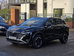 Nissan Qashqai 1.5 h e-POWER N-Connecta Auto Euro 6 (s/s) 5dr 5dr Automatic 2025