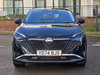 Nissan Qashqai 1.5 h e-POWER N-Connecta Auto Euro 6 (s/s) 5dr 5dr Automatic 2026
