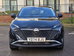 Nissan Qashqai 1.5 h e-POWER N-Connecta Auto Euro 6 (s/s) 5dr 5dr Automatic 2025