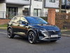 Nissan Qashqai 1.5 h e-POWER N-Connecta Auto Euro 6 (s/s) 5dr 5dr Automatic 2026