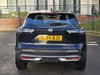 Nissan Qashqai 1.5 h e-POWER N-Connecta Auto Euro 6 (s/s) 5dr 5dr Automatic 2026