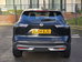 Nissan Qashqai 1.5 h e-POWER N-Connecta Auto Euro 6 (s/s) 5dr 5dr Automatic 2025