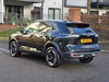 Nissan Qashqai 1.5 h e-POWER N-Connecta Auto Euro 6 (s/s) 5dr 5dr Automatic 2026