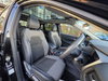 Nissan Qashqai 1.5 h e-POWER N-Connecta Auto Euro 6 (s/s) 5dr 5dr Automatic 2026