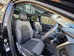 Nissan Qashqai 1.5 h e-POWER N-Connecta Auto Euro 6 (s/s) 5dr 5dr Automatic 2025
