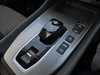 Nissan Qashqai 1.5 h e-POWER N-Connecta Auto Euro 6 (s/s) 5dr 5dr Automatic 2026