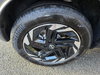 Nissan Qashqai 1.5 h e-POWER N-Connecta Auto Euro 6 (s/s) 5dr 5dr Automatic 2026