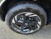 Nissan Qashqai 1.5 h e-POWER N-Connecta Auto Euro 6 (s/s) 5dr 5dr Automatic 2025