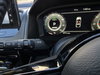 Nissan Qashqai 1.5 h e-POWER N-Connecta Auto Euro 6 (s/s) 5dr 5dr Automatic 2026