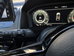Nissan Qashqai 1.5 h e-POWER N-Connecta Auto Euro 6 (s/s) 5dr 5dr Automatic 2025