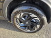 Nissan Qashqai 1.5 h e-POWER N-Connecta Auto Euro 6 (s/s) 5dr 5dr Automatic 2026