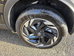 Nissan Qashqai 1.5 h e-POWER N-Connecta Auto Euro 6 (s/s) 5dr 5dr Automatic 2025