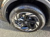 Nissan Qashqai 1.5 h e-POWER N-Connecta Auto Euro 6 (s/s) 5dr 5dr Automatic 2026