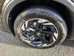 Nissan Qashqai 1.5 h e-POWER N-Connecta Auto Euro 6 (s/s) 5dr 5dr Automatic 2025