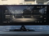 Nissan Qashqai 1.5 h e-POWER N-Connecta Auto Euro 6 (s/s) 5dr 5dr Automatic 2026
