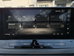 Nissan Qashqai 1.5 h e-POWER N-Connecta Auto Euro 6 (s/s) 5dr 5dr Automatic 2025