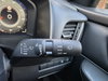 Nissan Qashqai 1.5 h e-POWER N-Connecta Auto Euro 6 (s/s) 5dr 5dr Automatic 2026