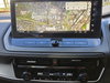 Nissan Qashqai 1.5 h e-POWER N-Connecta Auto Euro 6 (s/s) 5dr 5dr Automatic 2026