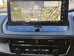 Nissan Qashqai 1.5 h e-POWER N-Connecta Auto Euro 6 (s/s) 5dr 5dr Automatic 2025