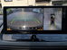 Nissan Qashqai 1.5 h e-POWER N-Connecta Auto Euro 6 (s/s) 5dr 5dr Automatic 2025