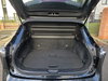 Nissan Qashqai 1.5 h e-POWER N-Connecta Auto Euro 6 (s/s) 5dr 5dr Automatic 2026