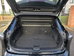 Nissan Qashqai 1.5 h e-POWER N-Connecta Auto Euro 6 (s/s) 5dr 5dr Automatic 2025