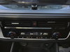 Nissan Qashqai 1.5 h e-POWER N-Connecta Auto Euro 6 (s/s) 5dr 5dr Automatic 2026