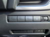 Nissan Qashqai 1.5 h e-POWER N-Connecta Auto Euro 6 (s/s) 5dr 5dr Automatic 2026